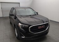 2019 GMC Terrain in Temple, TX 76502 - 18146297 14