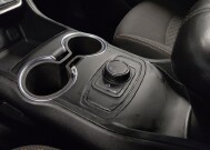 2019 GMC Terrain in Temple, TX 76502 - 18146297 26