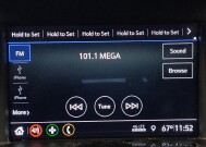 2019 GMC Terrain in Temple, TX 76502 - 18146297 25