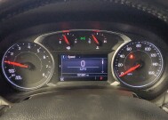 2019 GMC Terrain in Temple, TX 76502 - 18146297 23