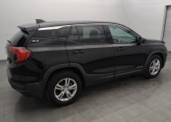 2019 GMC Terrain in Temple, TX 76502 - 18146297 10