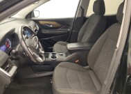 2019 GMC Terrain in Temple, TX 76502 - 18146297 17