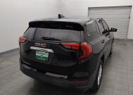 2019 GMC Terrain in Temple, TX 76502 - 18146297 7