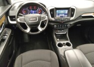 2019 GMC Terrain in Temple, TX 76502 - 18146297 22