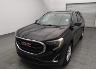 2019 GMC Terrain in Temple, TX 76502 - 18146297 15