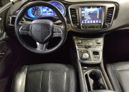 2015 Chrysler 200 in Lakeland, FL 33815 - 18146298 22