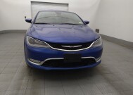2015 Chrysler 200 in Lakeland, FL 33815 - 18146298 14