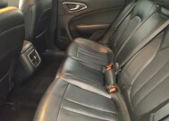 2015 Chrysler 200 in Lakeland, FL 33815 - 18146298 18