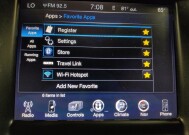 2015 Chrysler 200 in Lakeland, FL 33815 - 18146298 25