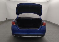 2015 Chrysler 200 in Lakeland, FL 33815 - 18146298 29