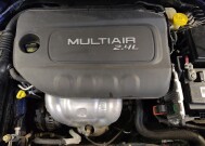 2015 Chrysler 200 in Lakeland, FL 33815 - 18146298 30