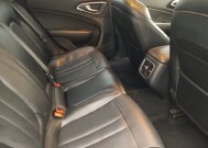 2015 Chrysler 200 in Lakeland, FL 33815 - 18146298 19