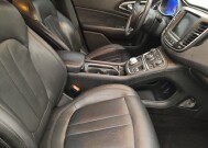 2015 Chrysler 200 in Lakeland, FL 33815 - 18146298 21