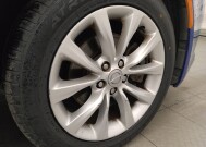 2015 Chrysler 200 in Lakeland, FL 33815 - 18146298 31