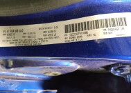 2015 Chrysler 200 in Lakeland, FL 33815 - 18146298 33