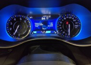 2015 Chrysler 200 in Lakeland, FL 33815 - 18146298 23