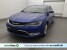 2015 Chrysler 200 in Lakeland, FL 33815 - 18146298
