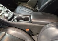 2015 Chrysler 200 in Lakeland, FL 33815 - 18146298 26