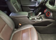 2019 Chevrolet Blazer in Fort Myers, FL 33907 - 18146304 21