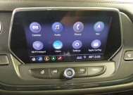 2019 Chevrolet Blazer in Fort Myers, FL 33907 - 18146304 25