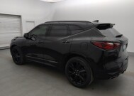 2019 Chevrolet Blazer in Fort Myers, FL 33907 - 18146304 3
