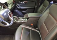 2019 Chevrolet Blazer in Fort Myers, FL 33907 - 18146304 17