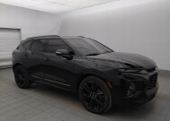 2019 Chevrolet Blazer in Fort Myers, FL 33907 - 18146304 11
