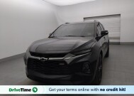 2019 Chevrolet Blazer in Fort Myers, FL 33907 - 18146304 1