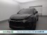 2019 Chevrolet Blazer in Fort Myers, FL 33907 - 18146304