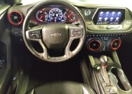 2019 Chevrolet Blazer in Fort Myers, FL 33907 - 18146304 22