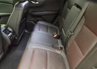 2019 Chevrolet Blazer in Fort Myers, FL 33907 - 18146304 18