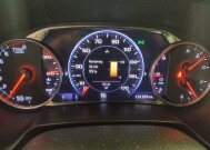 2019 Chevrolet Blazer in Fort Myers, FL 33907 - 18146304 23