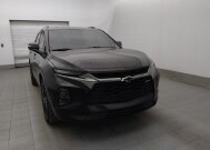 2019 Chevrolet Blazer in Fort Myers, FL 33907 - 18146304 13