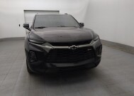 2019 Chevrolet Blazer in Fort Myers, FL 33907 - 18146304 14