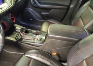 2019 Chevrolet Blazer in Fort Myers, FL 33907 - 18146304 26
