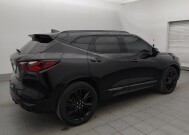 2019 Chevrolet Blazer in Fort Myers, FL 33907 - 18146304 10