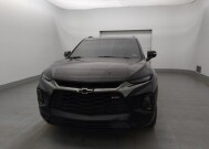 2019 Chevrolet Blazer in Fort Myers, FL 33907 - 18146304 15