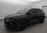 2019 Chevrolet Blazer in Fort Myers, FL 33907 - 18146304 2