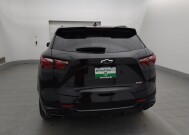 2019 Chevrolet Blazer in Fort Myers, FL 33907 - 18146304 6