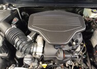 2019 Chevrolet Blazer in Fort Myers, FL 33907 - 18146304 30