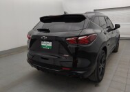 2019 Chevrolet Blazer in Fort Myers, FL 33907 - 18146304 9