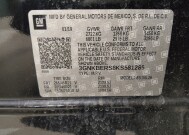2019 Chevrolet Blazer in Fort Myers, FL 33907 - 18146304 33