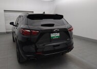 2019 Chevrolet Blazer in Fort Myers, FL 33907 - 18146304 5
