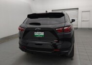 2019 Chevrolet Blazer in Fort Myers, FL 33907 - 18146304 7