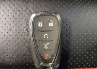 2019 Chevrolet Blazer in Fort Myers, FL 33907 - 18146304 32