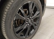 2019 Chevrolet Blazer in Fort Myers, FL 33907 - 18146304 31