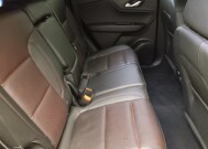 2019 Chevrolet Blazer in Fort Myers, FL 33907 - 18146304 19