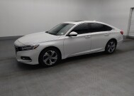 2018 Honda Accord in Hialeah, FL 33014 - 18146306 2