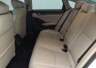 2018 Honda Accord in Hialeah, FL 33014 - 18146306 18