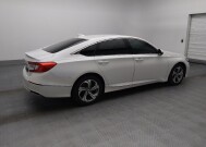2018 Honda Accord in Hialeah, FL 33014 - 18146306 10